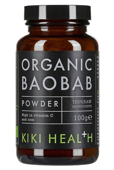 oxygen-boutique-kiki-health-Organic-Baobab-Powder-front