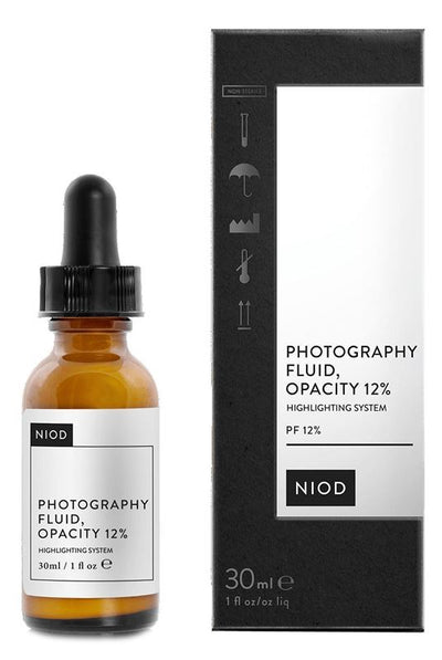 oxygen-boutique-Niod-photography-fluid-opacity-12%-30ml
