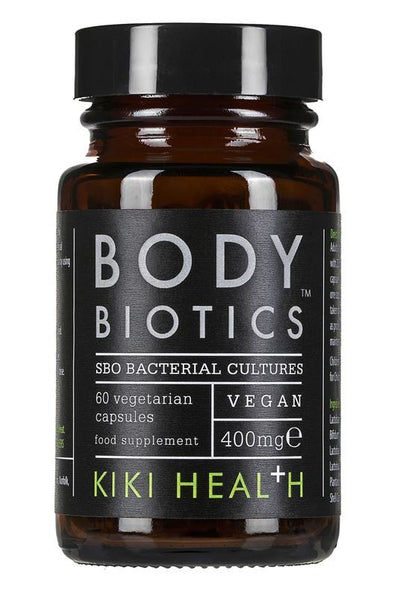 oxygen-boutique-kiki-health-Body-Biotics-60-Vegicaps-front