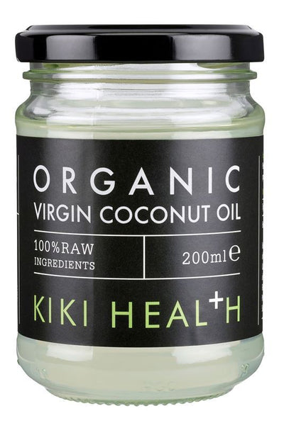 kiki-health-Organic-Coconut-Oil-200ml