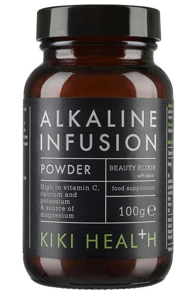 oxygen-boutique-kiki-health-alkaline-infusion-100g-front