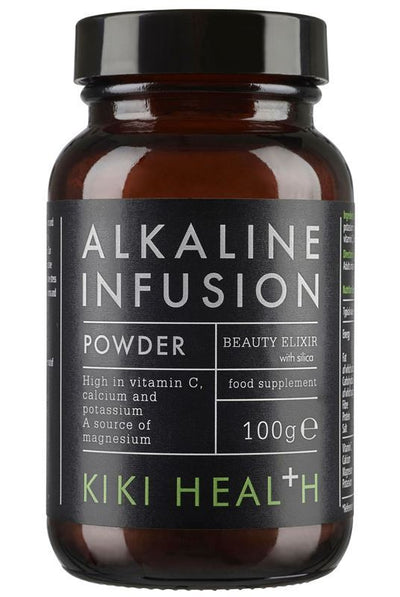 oxygen-boutique-kiki-health-alkaline-infusion-100g-front