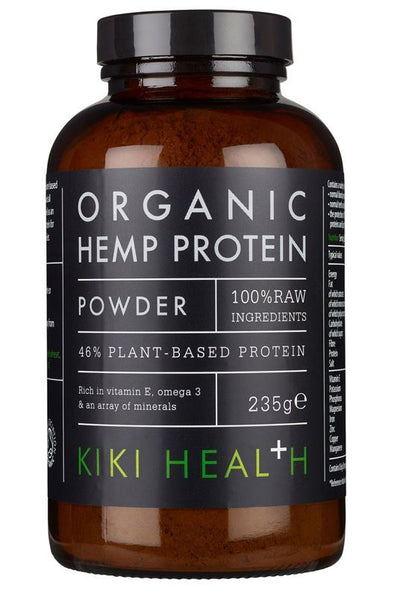 oxygen-boutique-kiki-health-Organic-Hemp-Protein-Powder-front