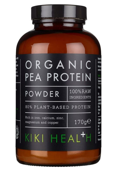 oxygen-bouique-kiki-health-Organic-Pea-Protein-front