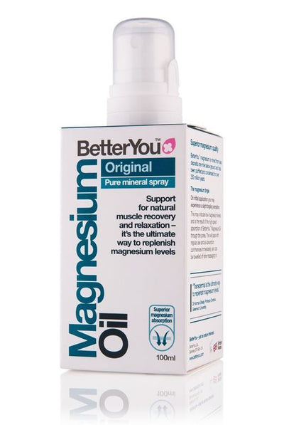 oxygen-boutique-better-you-MagnesiumOil-Original-Spray-100ml