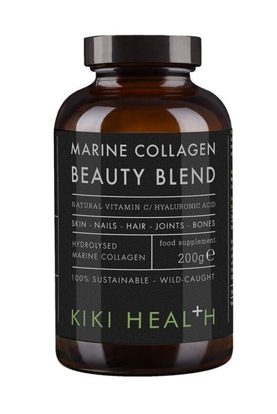 oxygen-boutique-kiki-health-Marine-Collagen-Beauty-Blend-200g