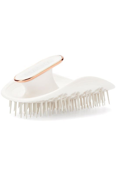 oxygen-boutique-Manta-Hair-Brush-in-White-1