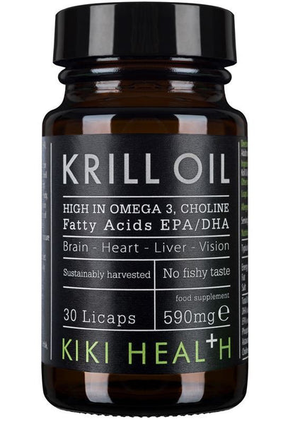 oxygen-boutique-kiki-health-Krill-Oil-front