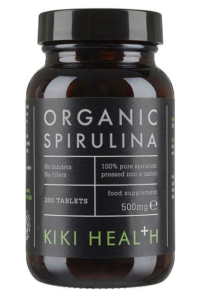 oxygen-botutique-kiki-health-oxygen-boutique-kiki-health-Organic-Spirulina-tablets-front