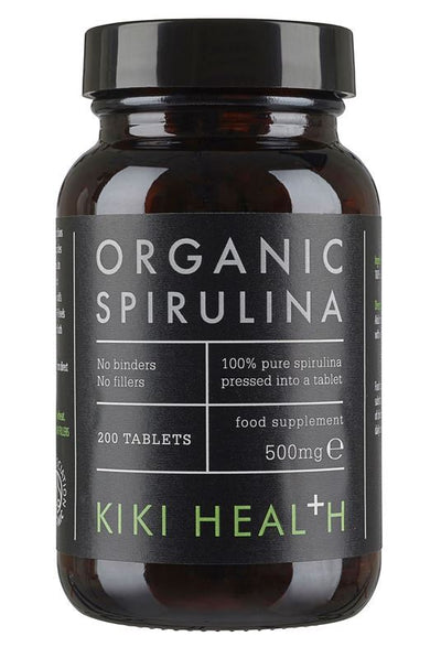 oxygen-botutique-kiki-health-oxygen-boutique-kiki-health-Organic-Spirulina-tablets-front