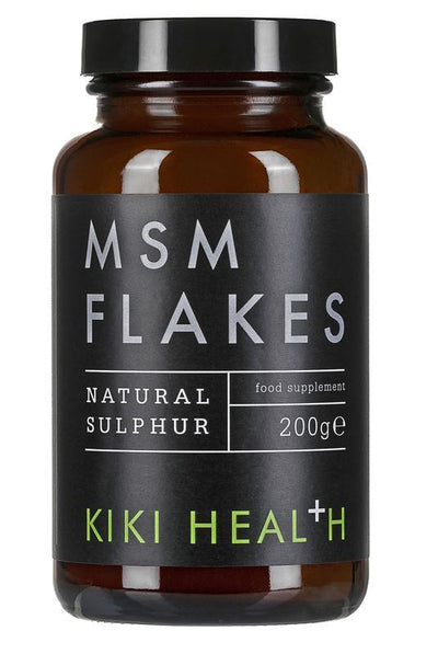 oxygen-boutique-kiki-health-MSM-Powder