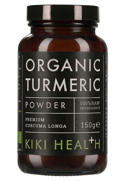 oxygen-boutique-kiki-health-Turmeric-Powder