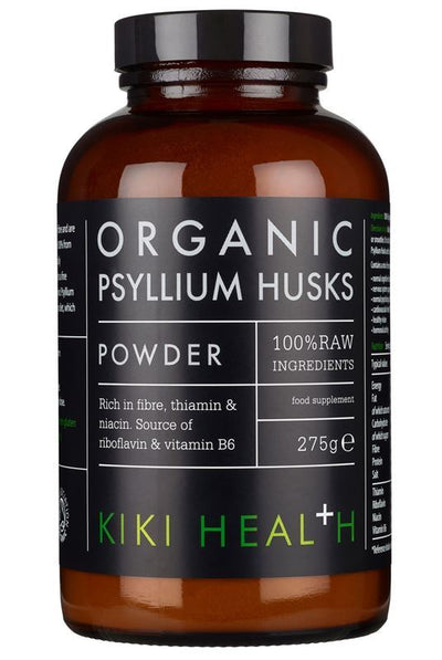 oxygen-boutique-kiki-health-Organic-Psyllium-Husks-front