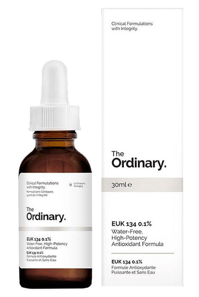 oxygen-boutique-the-ordinary-EUK-134-0.1%-30ml