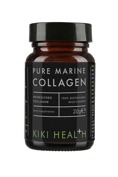 oxygen-boutique-kiki-health-Pure-Marine-Collagen-20g