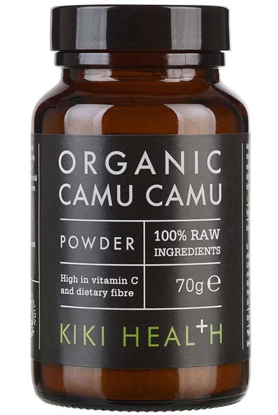 oxygen-boutique-kiki-health-Camu-Camu-Powder-front