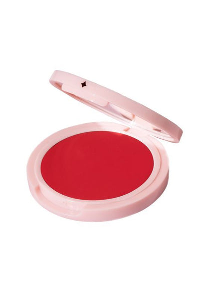 oxygen-boutique-jillian-dempsey-Cheek-Tint-in-Scarlet