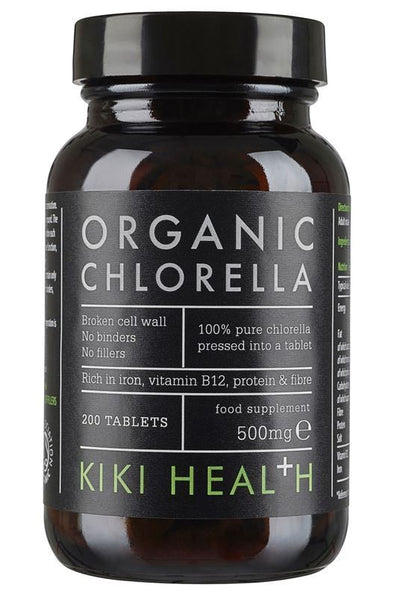 oxygen-boutique-kiki-health-Chlorella-Tablets-front