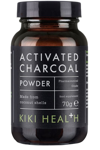oxygen-boutique-kiki-health-Activated-Charcoal-Powder-front