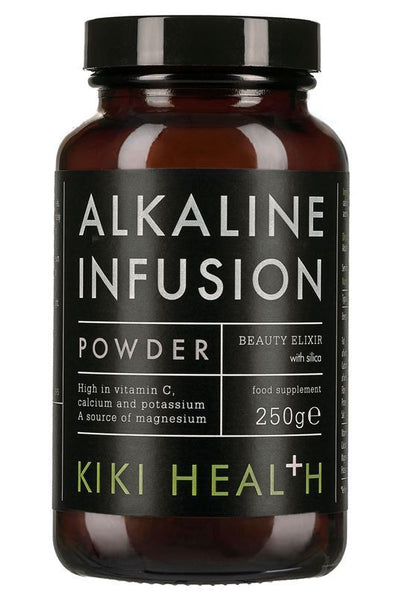 oxygen-boutique-kiki-health-Alkaline-Infusion-front