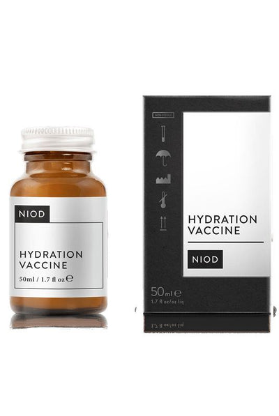 Niod-hydration-vaccine-50ml