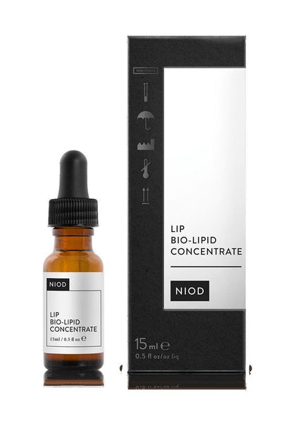 Niod-lip-bio-lipid-concentrate-15ml