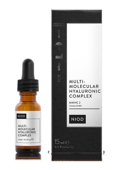 Niod-multi-molecular-hyaluronic-complex-15ml