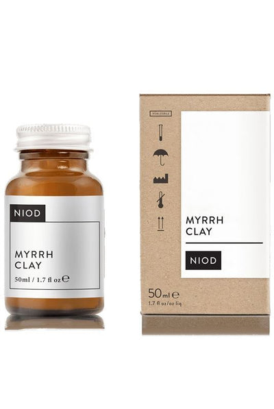 Niod-myrrh-clay-50ml