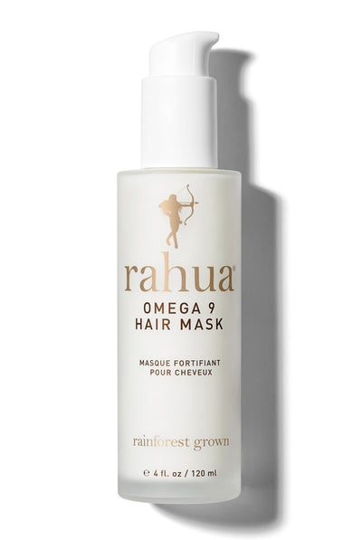 Rahua OMEGA 9 HAIR MASK