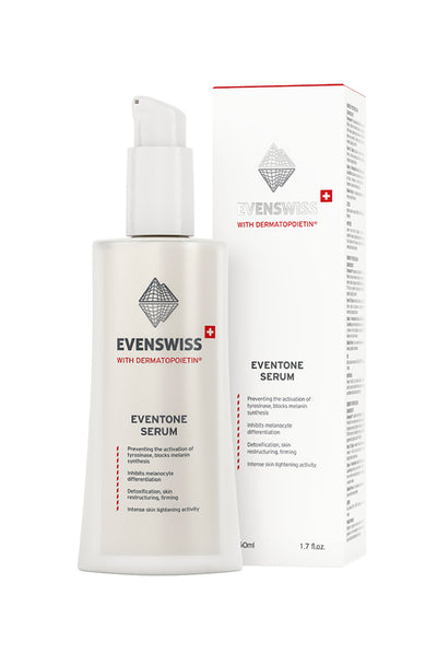 Evenswiss EVENTONE SERUM