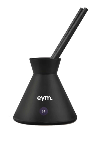 Eym Laze  The Mediative One Diffuser