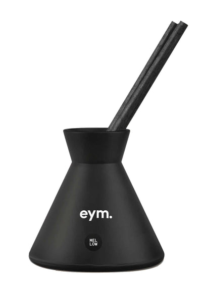 Eym Mellow  The Relaxing One Diffuser