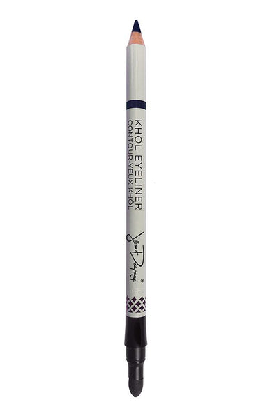 Kôhl Eyeliner in Black Sapphire