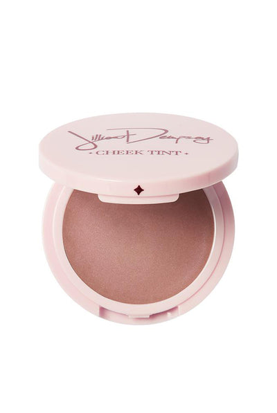 Jillian Dempsey Cheek Tint - Bloom