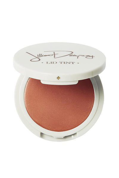 Jillian Dempsey Lid Tint - Peach