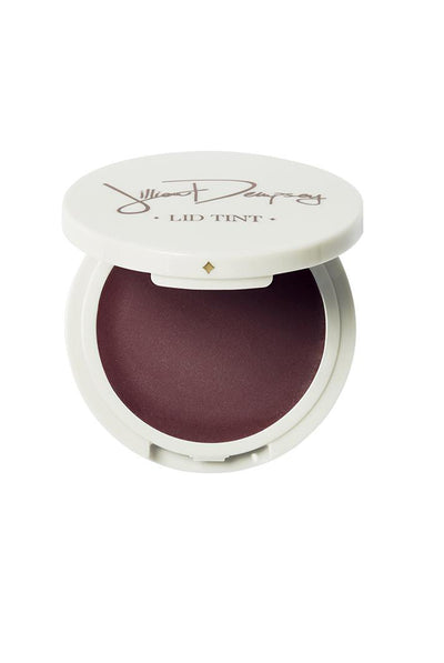 Jillian Dempsey Lid Tint - Plum