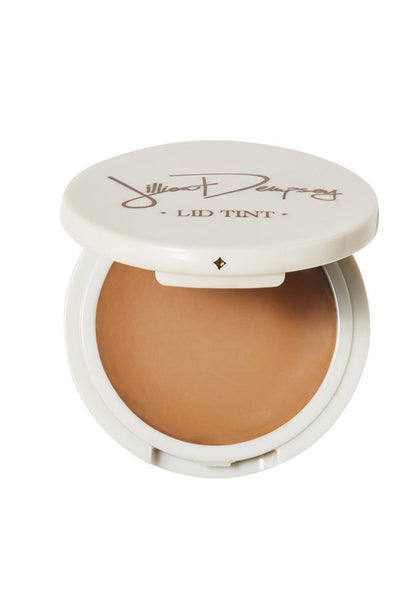 Jillian Dempsey Lid Tint - Taupe