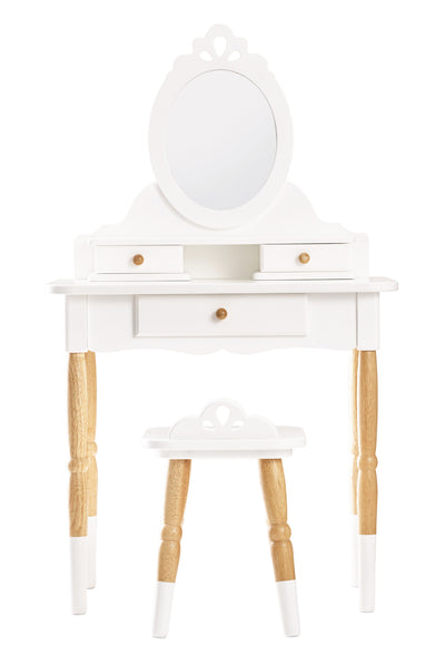 Le Toy Van Vanity Table