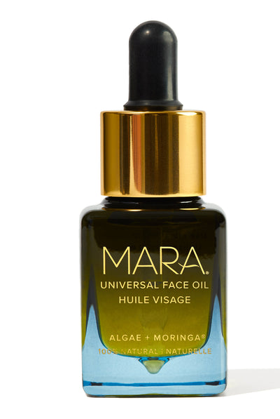 MARA Universal Face Oil