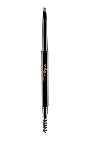 Mellow Brow Definer - Blonde