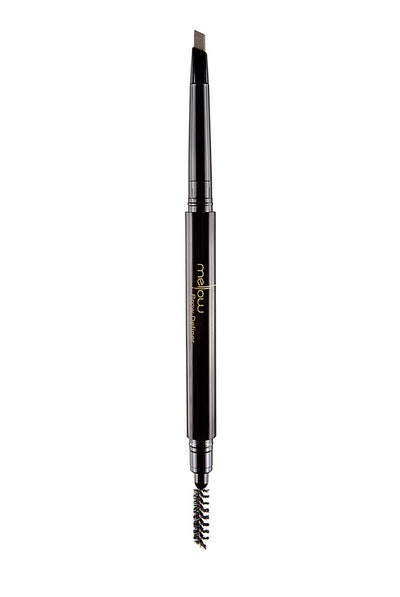 Mellow Brow Definer - Caramel