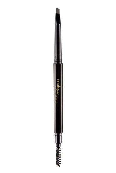 Mellow Brow Definer - Mocha