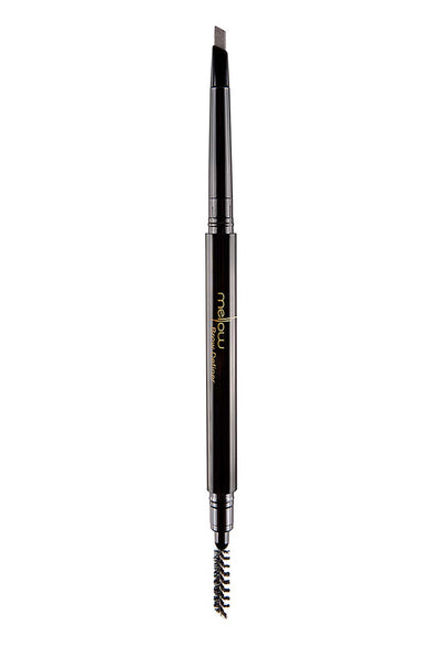 Mellow Brow Definer - Taupe
