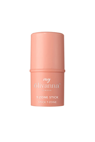 My Olivanna T-ZONE STICK