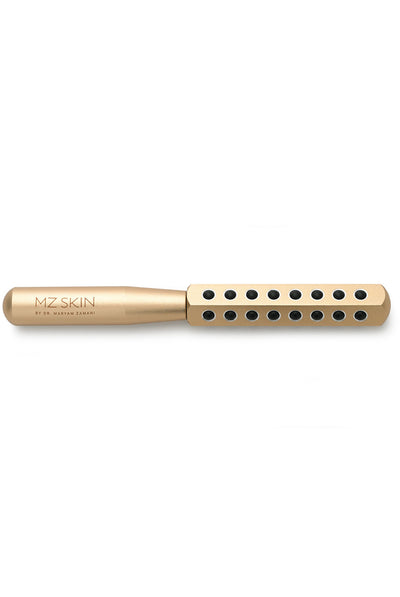 TONE & LIFT Germanium Contouring Facial Roller by MZ Skin
