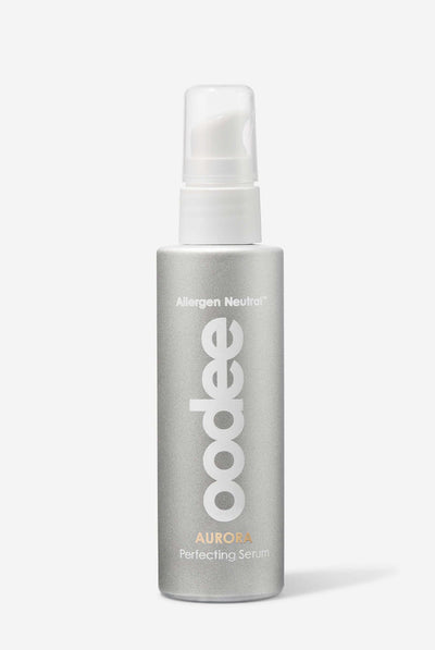 Oodee skin AURORA Perfecting Serum