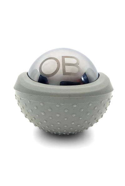 Oxygen Boutique Cryo Body