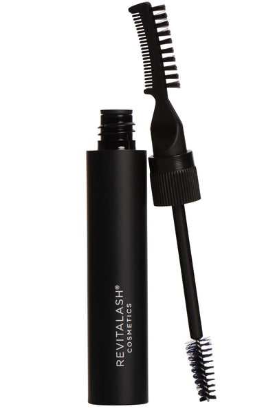 Hi-Def Tinted Brow Gel in Soft Brown by RevitaLash