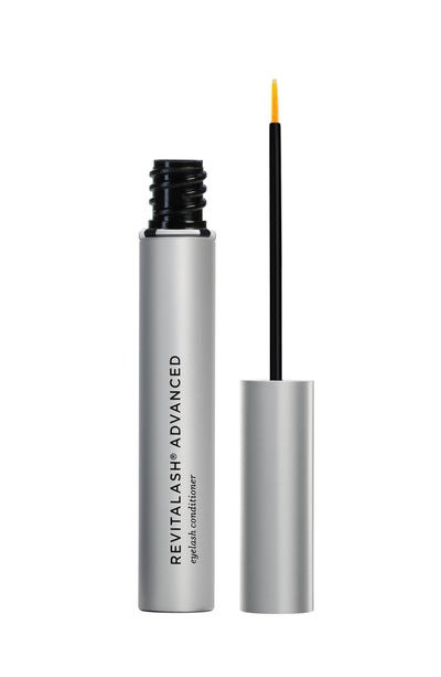 RevitaLash Advanced 3.5ml