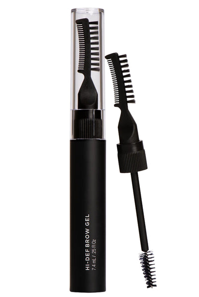 RevitaLash® Hi-Def Tinted Brow Gel in Clear